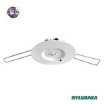 luminaria-led-emergencia-downlight-4