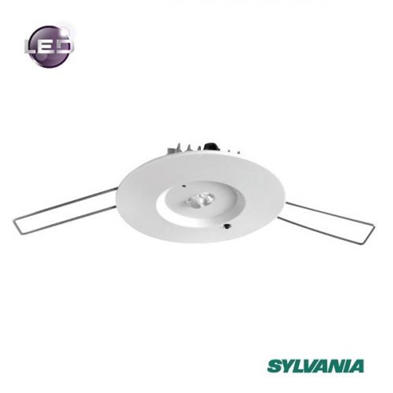 luminaria-led-emergencia-downlight-4