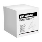 luminaria-led-emergencia-downlight-4