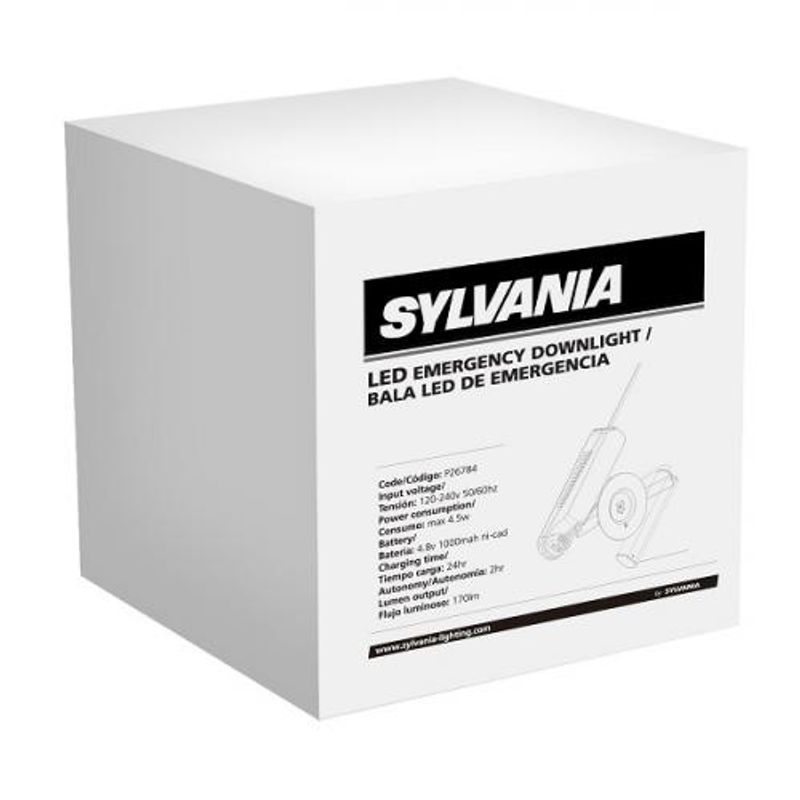 luminaria-led-emergencia-downlight-4