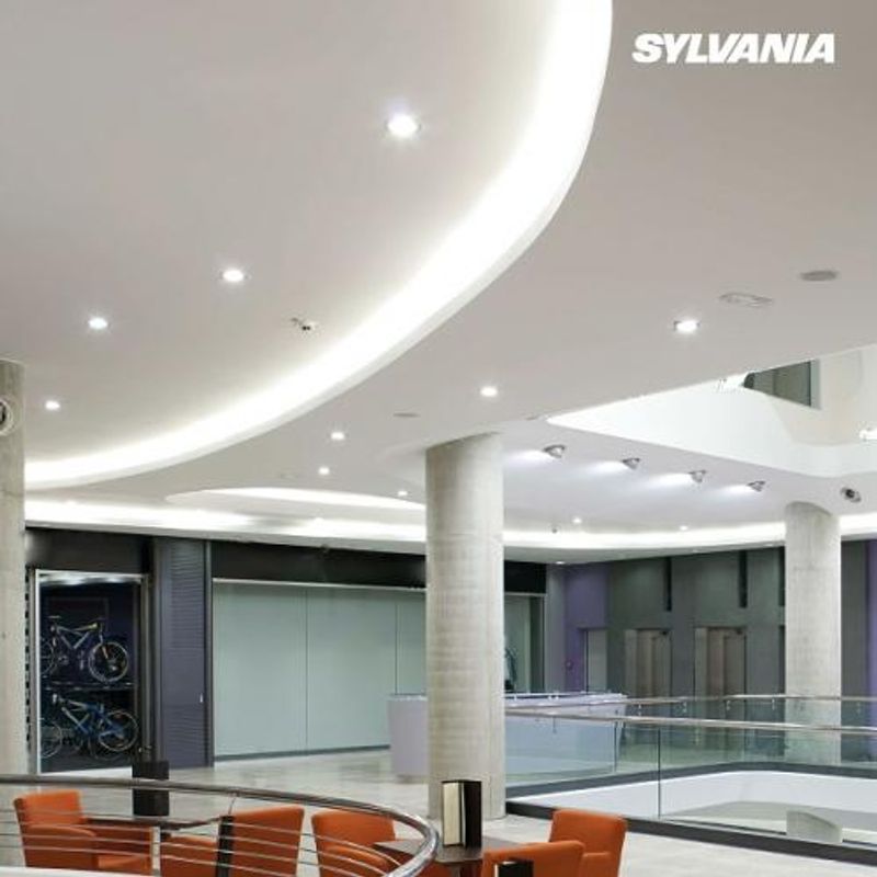 luminaria-led-emergencia-downlight-4