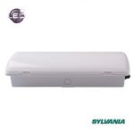 luminaria-led-emergencia-aplique-4w-luz-blanca-120_277-v-300-lm-1