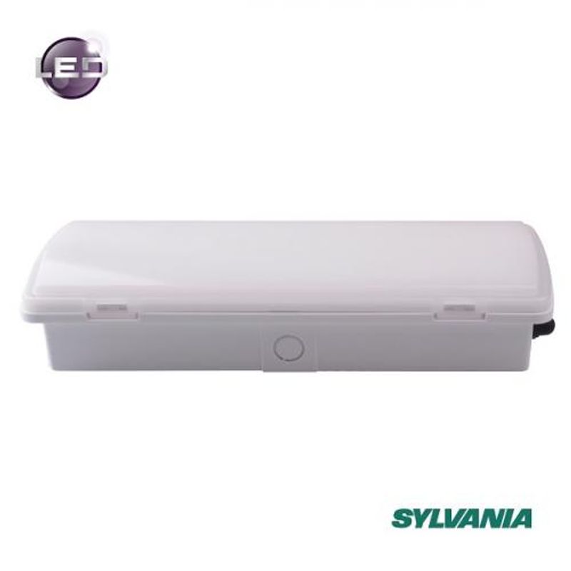 luminaria-led-emergencia-aplique-4w-luz-blanca-120_277-v-300-lm-1