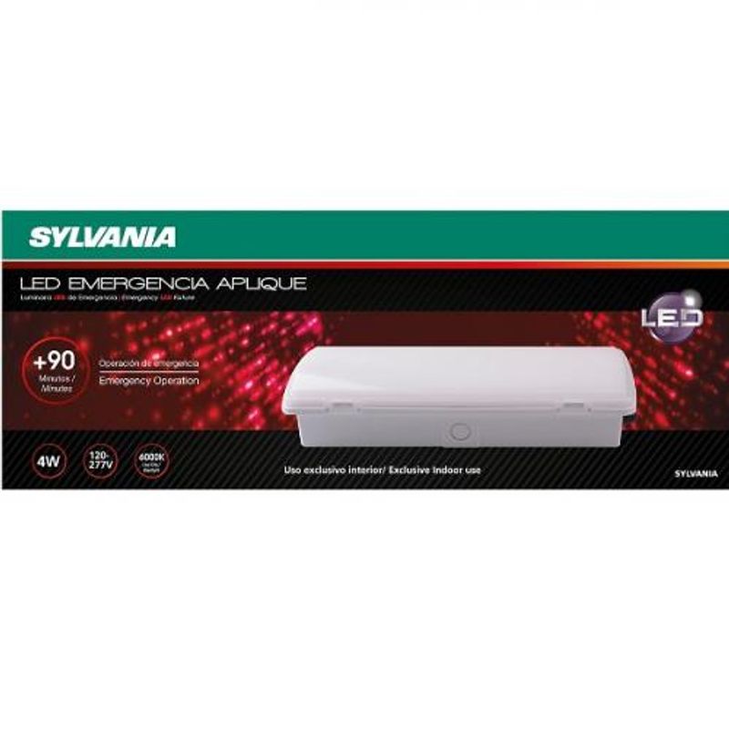 luminaria-led-emergencia-aplique-4w-luz-blanca-120_277-v-300-lm-2