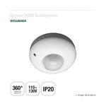 sensor-360d-sobreponer-110_130v-max-100w-led-1