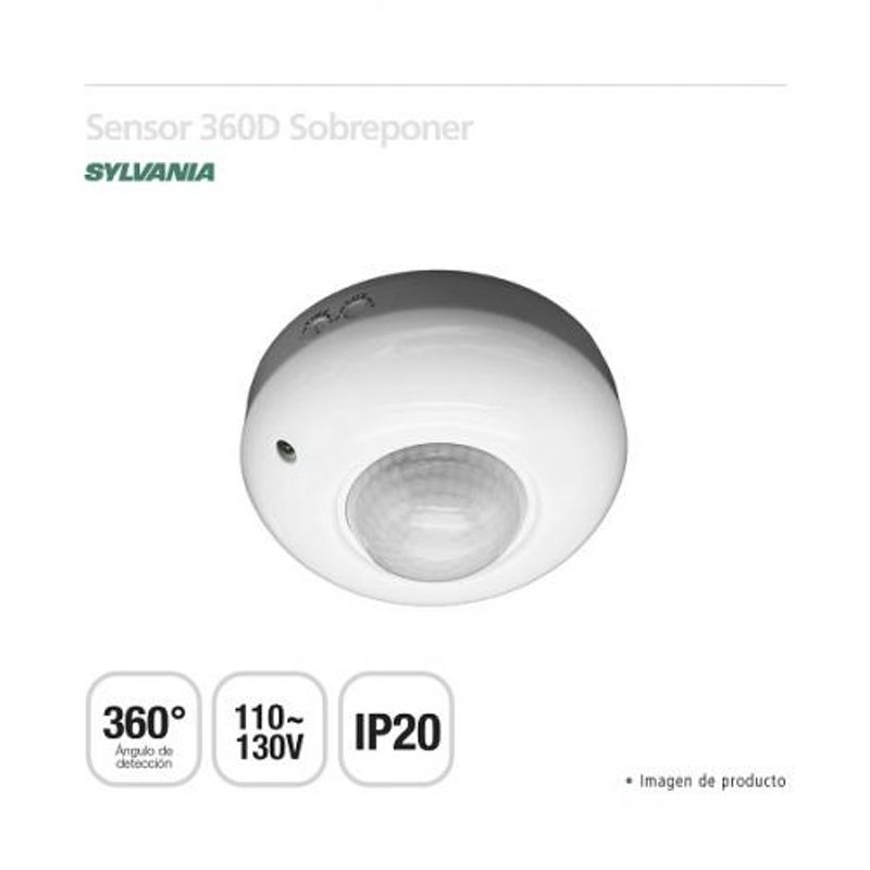 sensor-360d-sobreponer-110_130v-max-100w-led-1