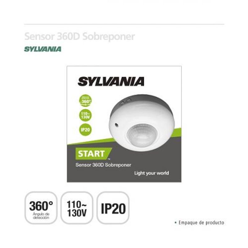 sensor-360d-sobreponer-110_130v-max-100w-led-2