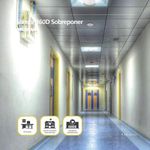 sensor-360d-sobreponer-110_130v-max-100w-led-3