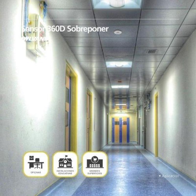 sensor-360d-sobreponer-110_130v-max-100w-led-3