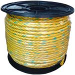 soga-clasica-pp-10mm-x-1-m-1
