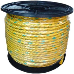 Soga Clasica Pp 3Mm x 1 M