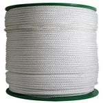 cuerda-trenzada-pp-blanca-6mm-x-1-m-1