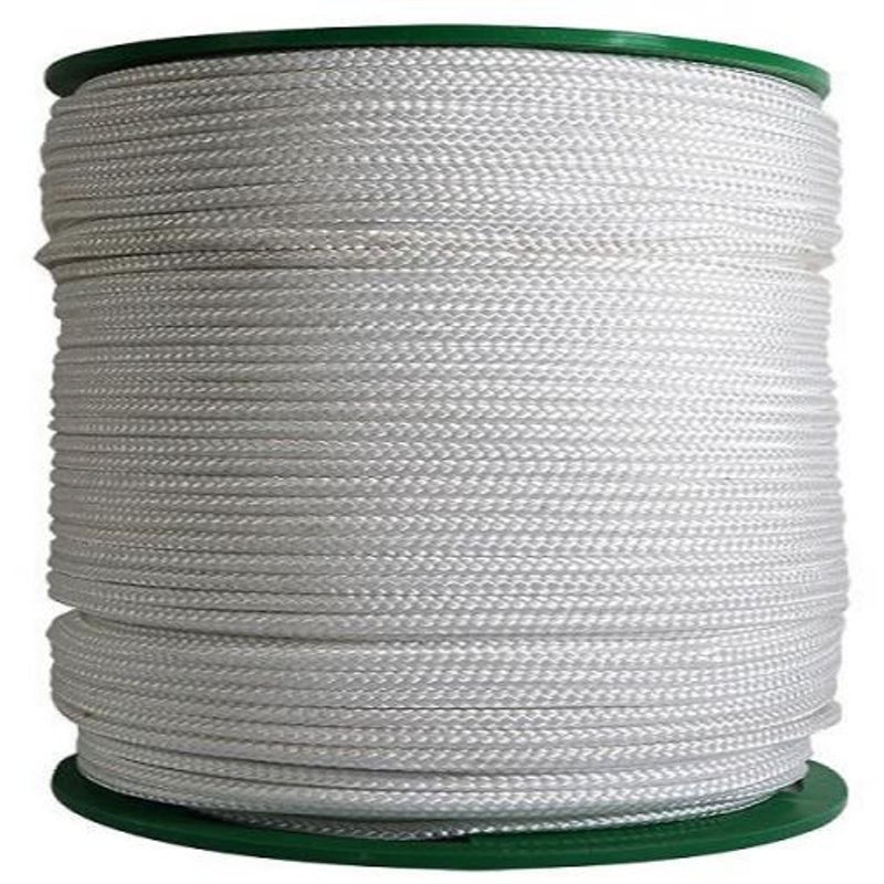 cuerda-trenzada-pp-blanca-6mm-x-1-m-1