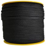 cuerda-trenzada-pp-negra-no-6-x-1-m-1