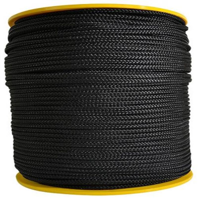 cuerda-trenzada-pp-negra-no-6-x-1-m-1