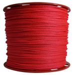 cuerda-trenzada-pp-roja-no-2-x-1-m-1
