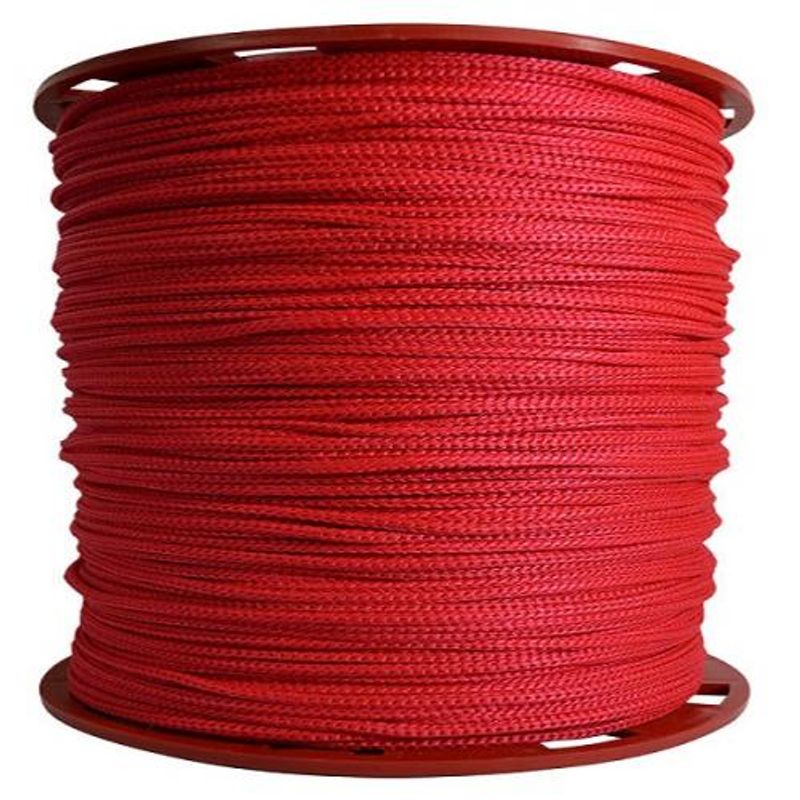 cuerda-trenzada-pp-roja-no-2-x-1-m-1