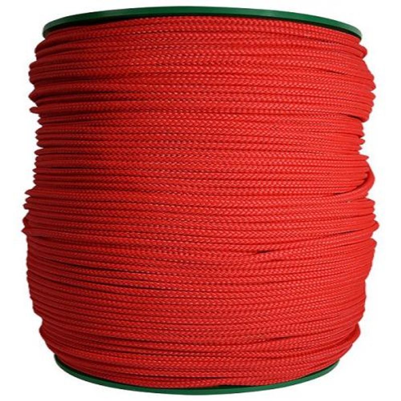 cuerda-trenzada-pp-roja-no-6-x-1-m-1