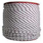 cuerda-trenzada-pp-blanc~pintas-4mm-x-1-m-1