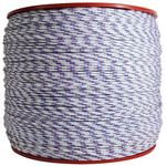 cuerda-trenzada-pp-blanc~pintas-2mm-x-1-m-1