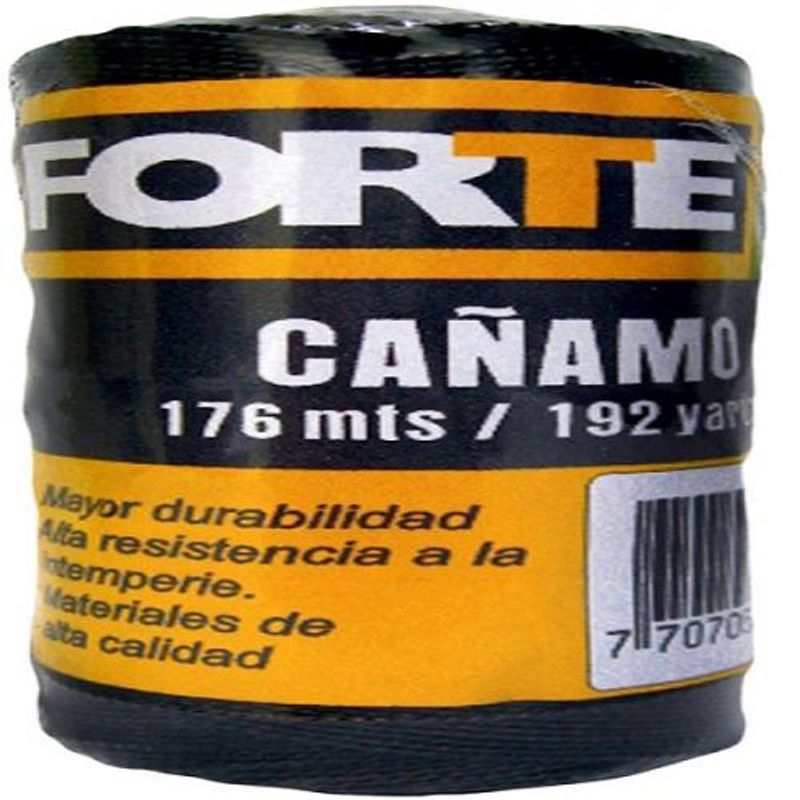 canamo-176m-100gr-forte-1