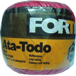 Ata Facil 130M Forte