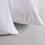 almohada-2Bprotector-antifluido-50-2A70--blanco-2