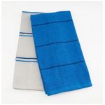 set-x2-limpiones-azul-blanco-estampado-fatelares-1