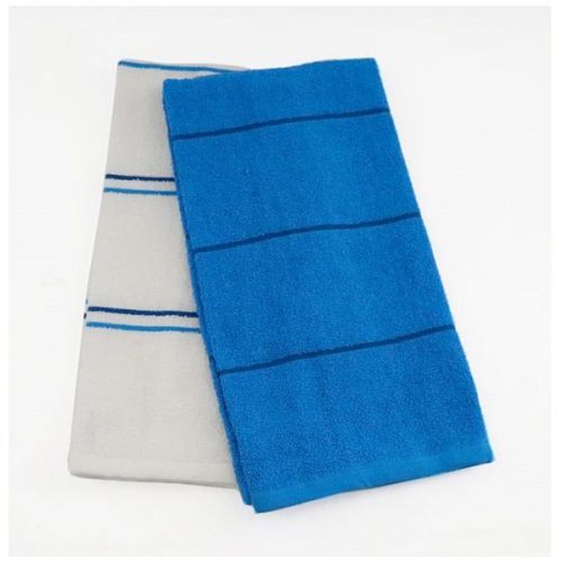 set-x2-limpiones-azul-blanco-estampado-fatelares-1