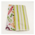 set-x2-limpiones-verde-rayas-estamp-fatelares-1