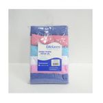 setx6-toallas-faciales-surtido-290g-fatelares-1