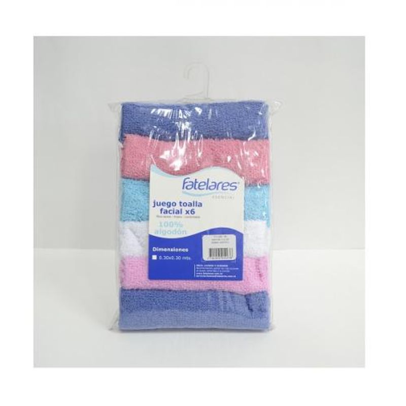 setx6-toallas-faciales-surtido-290g-fatelares-1
