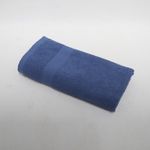 toalla-320-rumba-60x120-cm-320-gr-azul-1