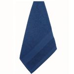 toalla-320-rumba-60x120-cm-320-gr-azul-2