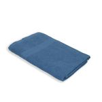 toalla-320-rumba-60x120-cm-320-gr-azul-3