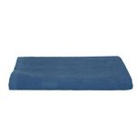 toalla-320-rumba-60x120-cm-320-gr-azul-4