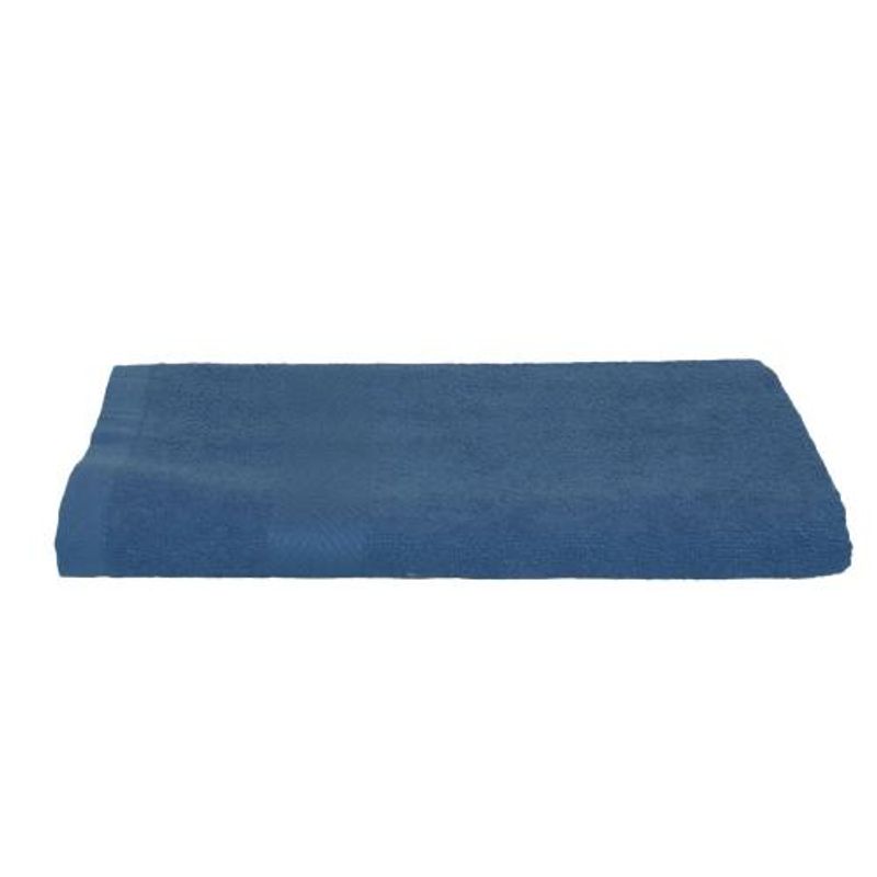 toalla-320-rumba-60x120-cm-320-gr-azul-4