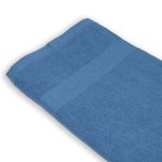 toalla-320-rumba-60x120-cm-320-gr-azul-5