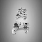 set-bisagra-recta-26mmx-10-unidades-1