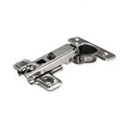 set-bisagra-recta-26mmx-10-unidades-2
