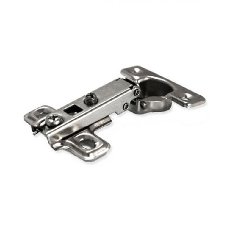set-bisagra-recta-26mmx-10-unidades-2