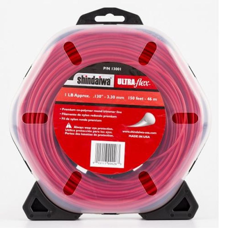 nylon-shindaiwa-calibre-3