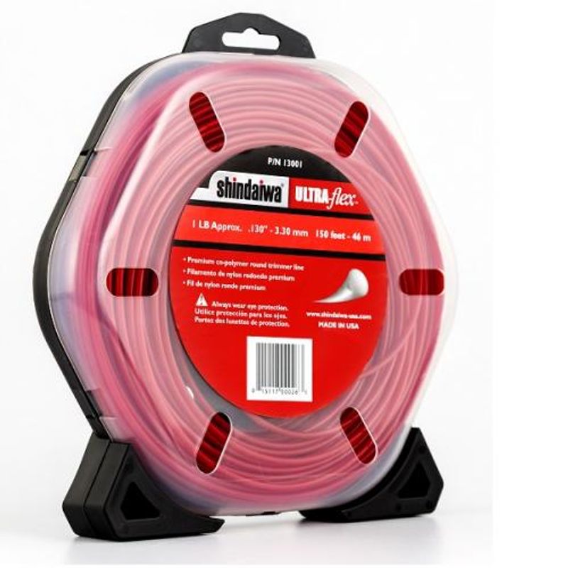 nylon-shindaiwa-calibre-3