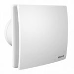 extractor-elicent-elegance-150-16x16cm-1