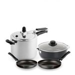 super-combo-olla-a--presion-esencial-6-litros--2Bsetx-2-sartenes--2B-caldero-experta-de-24-cm-3