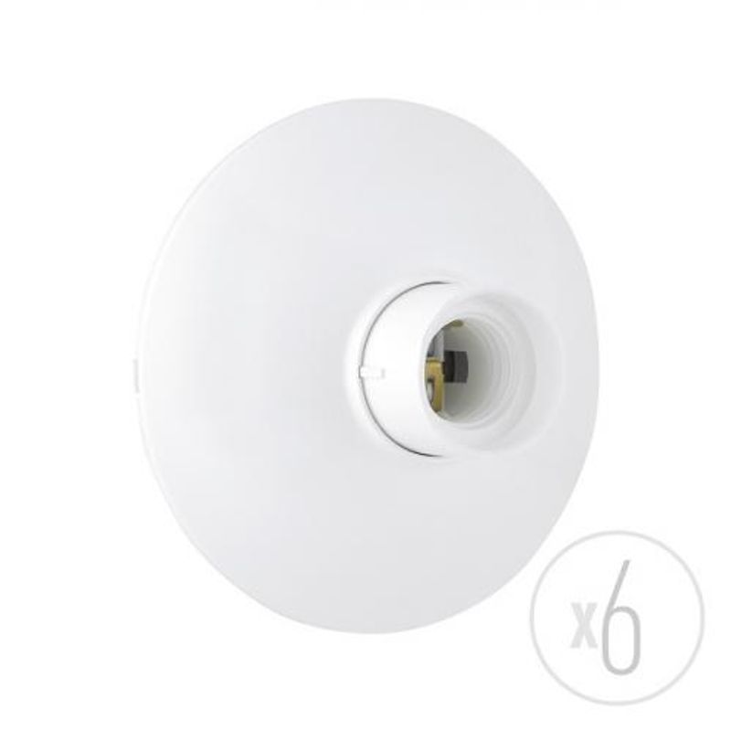 pack-plafones-x-6-un-legrand-1