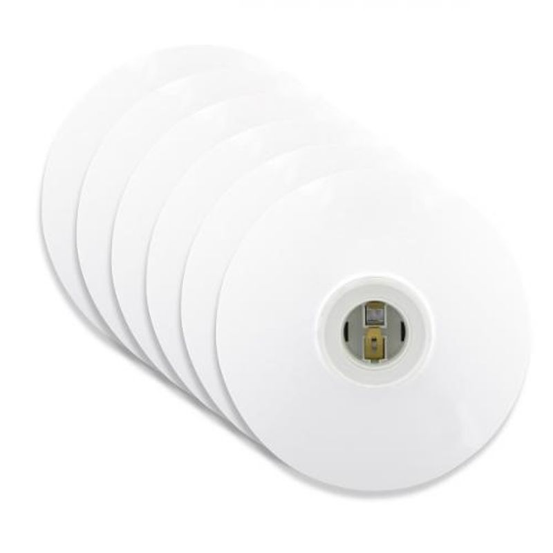 pack-plafones-x-6-un-legrand-2
