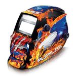 careta-soldadura-falcon-441-aguila-1