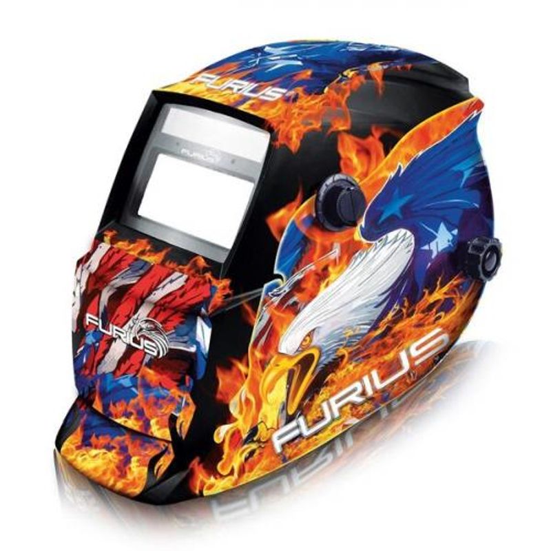 careta-soldadura-falcon-441-aguila-1