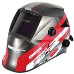careta-soldadura-skyview-610-t-1